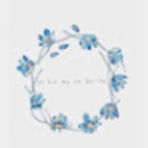 Meet your Posher, Shauna